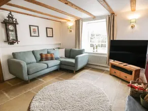 Landhaus mit 4 Zimmern für 8 Personen - Image 4