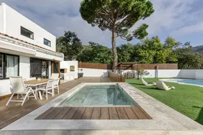La Villa De Los Mares - Image 3