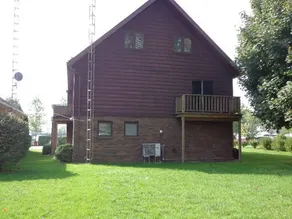 Schönes Chalet in Erieau zu vermieten - Image 5