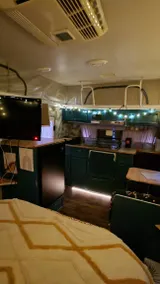 Chambre privée - Image 2