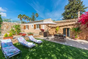 Family-oriented ample holiday home with barbecue, terrace & private pool - Image 5