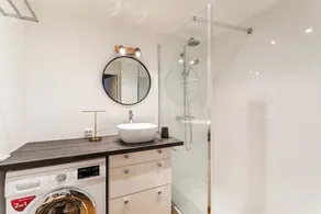 Children-friendly nice apartment - Image 4