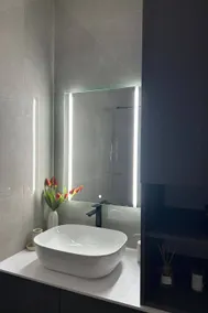 Apartamento | Se admiten mascotas - Image 3