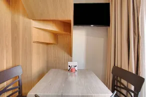 Studio | City view - Image 5