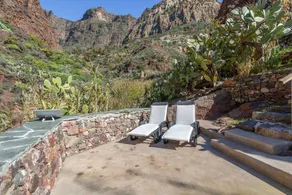 Vacation Home 'Jacam Suite' with Private Terrace, Wi-Fi and Air Conditioning - Image 3