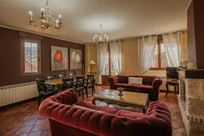 Apartment 'Entrada Rio Lobos Grande' with Mountain View, Private Terrace and Wi-Fi - Image 3