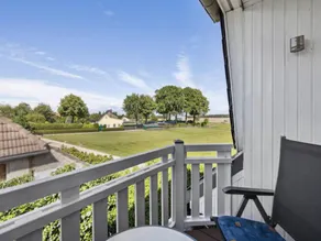 Comfortable Apartment in Insel Poel with Sauna - Image 4
