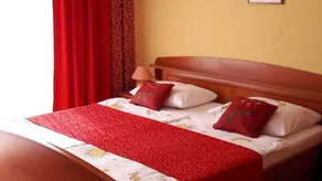 Studio für 3 Personen (27 m²) in Supetarska Draga - Image 3