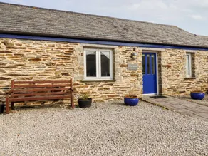 Family-friendly cottage with garden & barbecue - Image 2