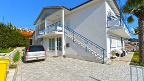 Beautiful apartment with barbecue & terrace | Close to the beach | Pet-friendly - Image 5