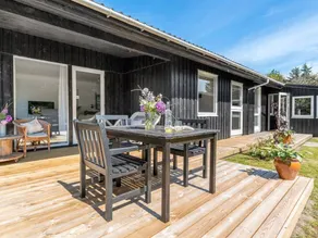 Children-friendly beautiful house with garden & terrace | Pet-friendly - Image 5
