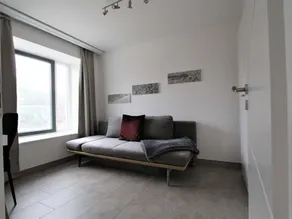 Apartment | Sea view | Next to the beach | Perfect for remote work | Dogs allowed - Image 4