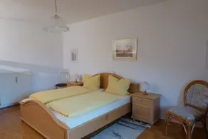 Lovely Apartment in Schwarzenbach With Sauna - Image 4