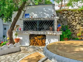 Apartman Draga - Image 5