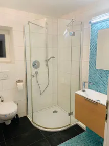 Wohnung Repp - Image 4