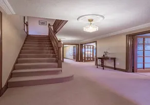 Fully equipped house with terrace, garden & fast internet | Beach nearby - Image 5