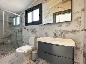 Villa Galaxy with 4 bedrooms and 4 bathrooms - Image 3