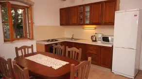 House with barbecue & terrace | Sea view | Next to the beach | Pet-friendly - Image 4