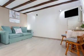 Estudio La Maresia - Image 4