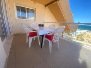 Child-friendly pleasant holiday apartment with garden, terrace & barbeque | Mountain view | Close to the beach - Image 3