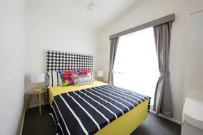 Spacious Vacation Rental with Ocean Views near Bolwarra, Victoria - Image 3
