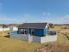 House with terrace - Image 3