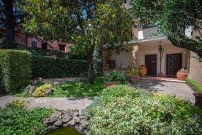 Letting with terrace - Image 5