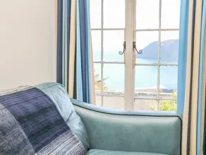 Fully equipped cottage | Beach view - Image 2
