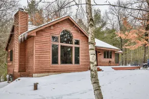 Everett Point Retreat - Image 5