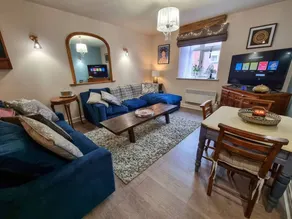 Appartement avec internet haut débit - Image 4