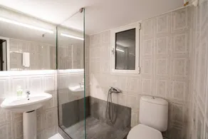 Children-friendly beautiful holiday apartment - Image 3