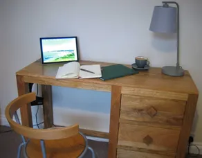 Dedicated room for 1 person - Image 4