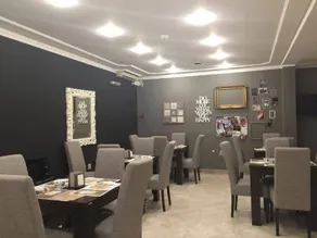 Hotel Bojatours (Ex Hotel 201) - Image 3