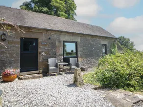 Family-oriented wonderful cottage with garden | Pets are welcome - Image 3