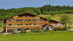 Appartamento con giardino e griglia | Vista sulla montagna - Image 3