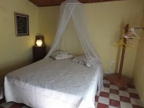 Homerez - Appartement à Feliceto - Image 3
