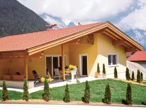 Casa apta para niños con sauna, terraza y jardín | Admite perro - Image 1
