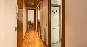 Appartement avec 2 chambres à coucher pour 4 personnes - Image 3
