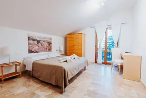 Fiorenire: Camere G - I -L - M - Image 3