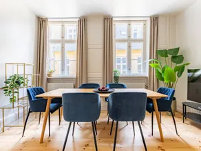 Apartment | Next to Tivoli - Image 2
