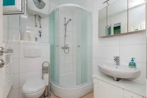 Holiday apartment for 2 persons - Image 2