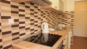 Studio für 2 Personen (24 m²) in Orebić - Image 4