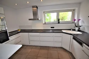 Chambre privée - Image 5