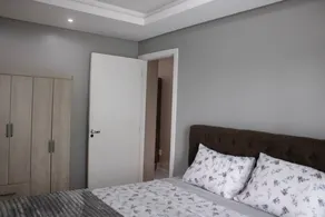 Apartment with 1 room for 2 persons - Image 4