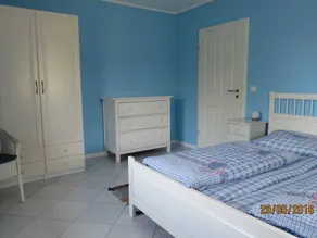 Family-friendly lovely flat with garden, terrace & BBQ | Lake view - Image 5