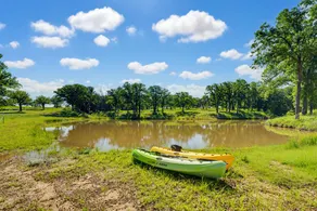 Child-friendly wonderful letting with garden & barbeque | Water view - Image 4