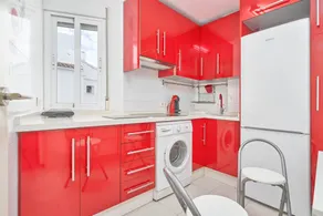 Lovely flat | Beach nearby | Pet-friendly - Image 4