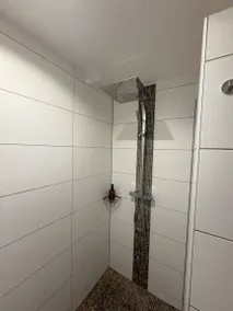 Gemütliche Wohnung | Haustiere sind willkommen - Image 5
