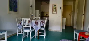 Holiday apartment with 1 bedroom for 5 persons - Image 2