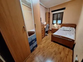 Agréable chambre chez l'habitant | Proche Plaza Mayor - Image 2